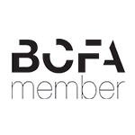 BCFA Member