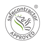 SafeContractor