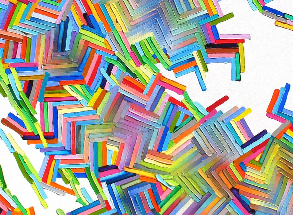 ArtStory Martina Nehrling 08 April 1919 web