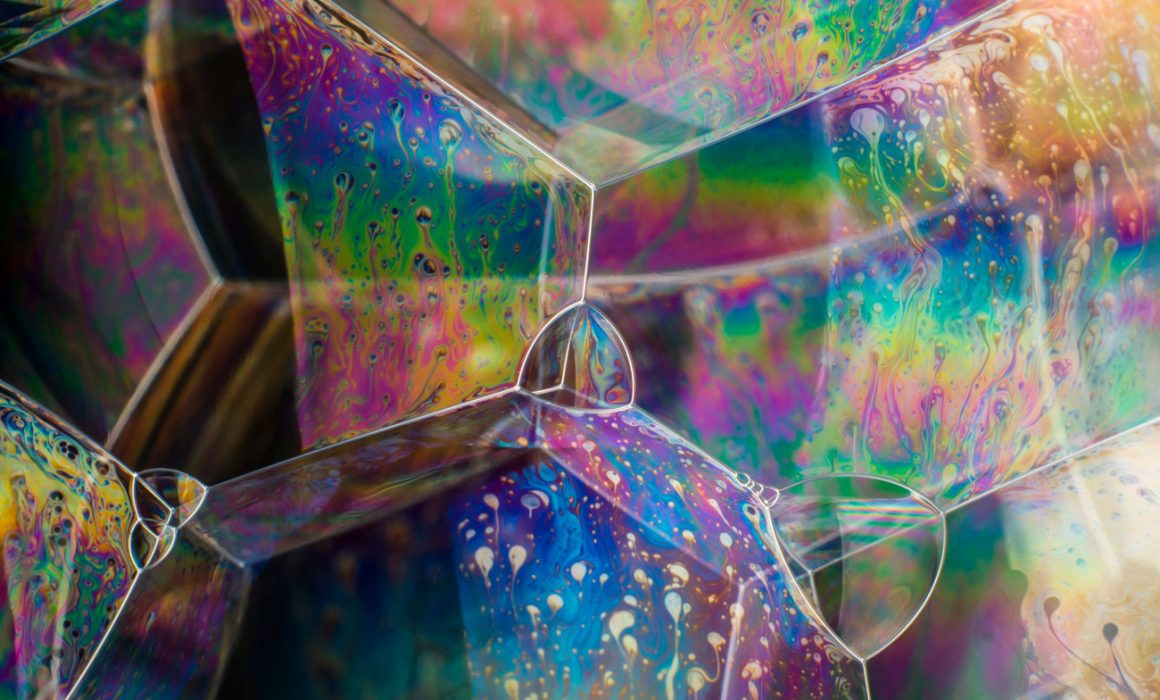 KIm Cox No.18 Colour Clouds web