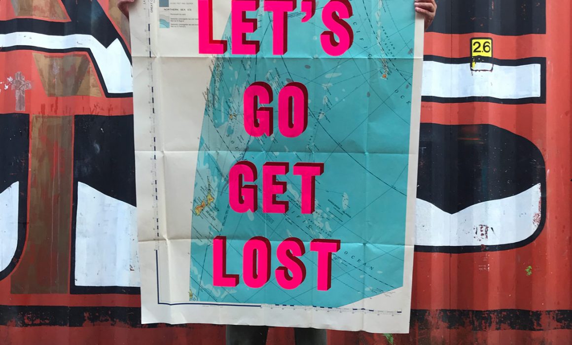 Real Hackney Dave IMG 8029 web