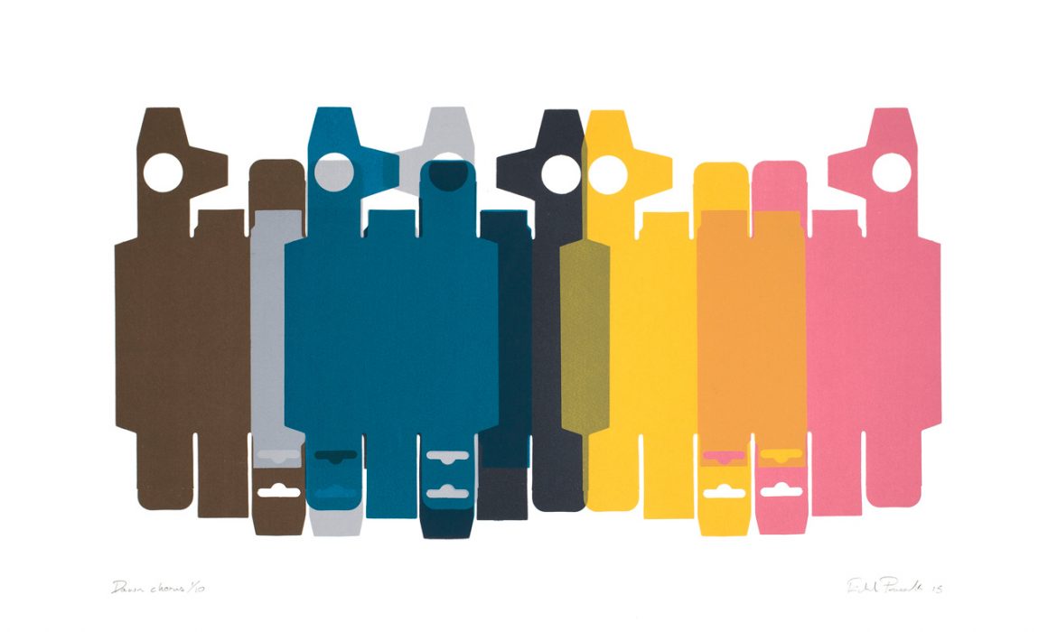 Richard Peacock Dawn Chorus web