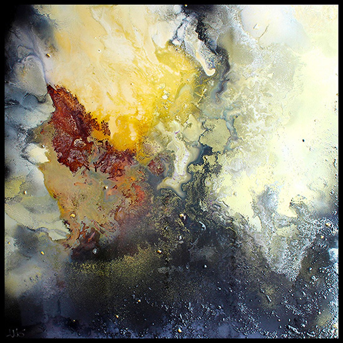Wendy Satchwell ws 003thetempest i june 120x120web
